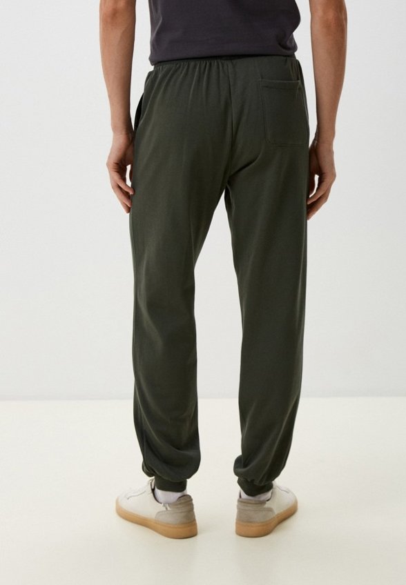 Брюки спортивные Funday