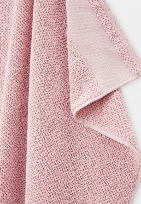 Полотенце Lamoda Home