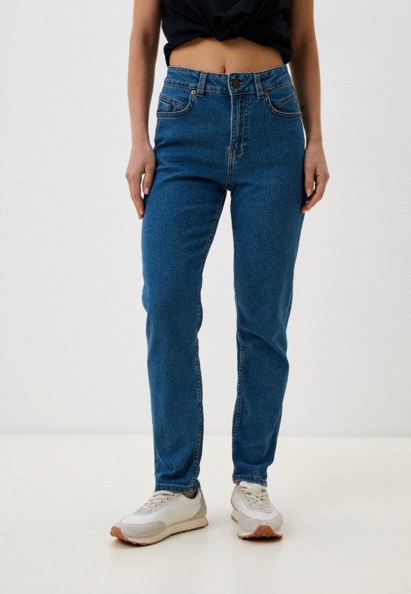 Джинсы Terranova