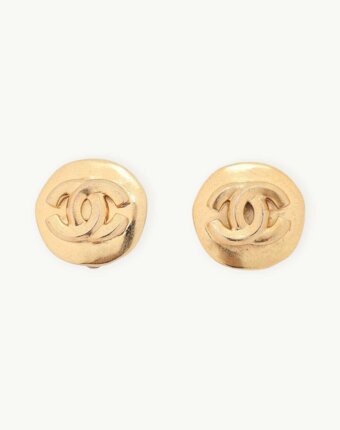 Chanel Clips женщинам