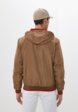 Ветровка Urban Fashion for Men3  - превью