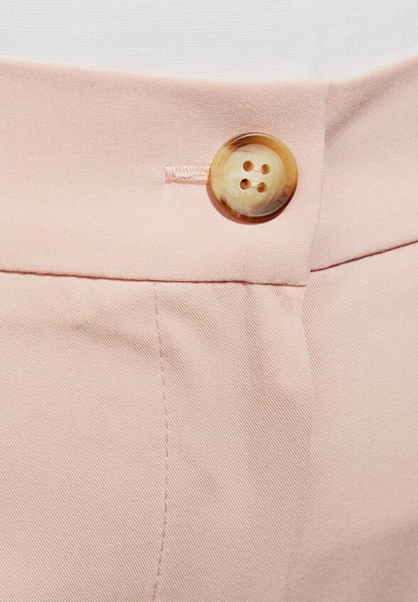 Брюки Odevaiwear