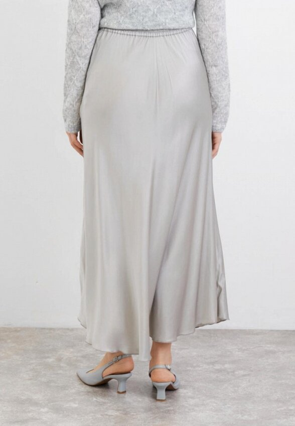 Юбка Elisa.and.me