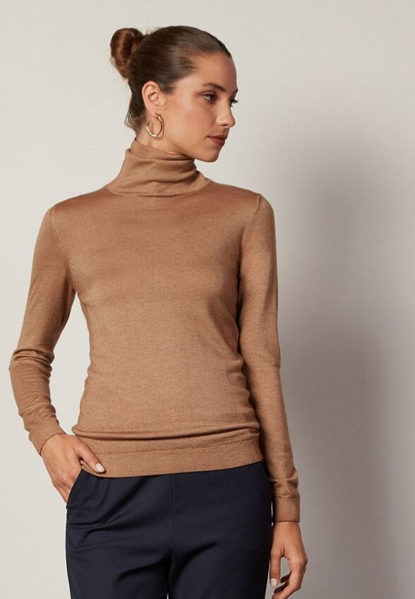 Водолазка Falconeri