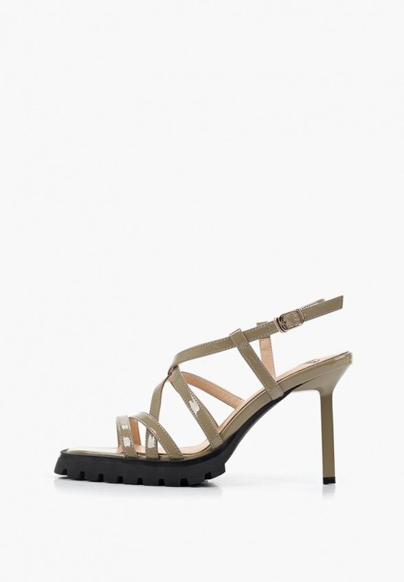 Босоножки Ivolga