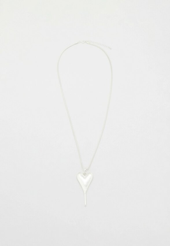 Подвеска Seleva