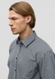 Рубашка Baon4  - превью