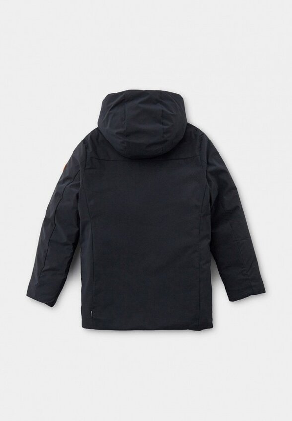 Куртка утепленная Save the Duck