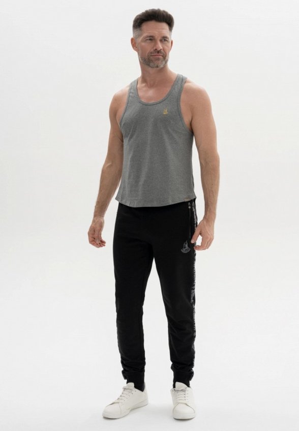 Майка Великоросс