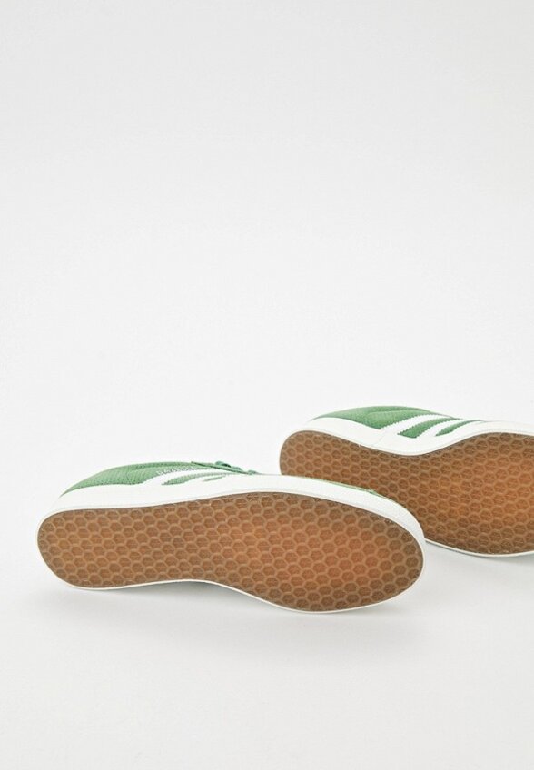 Кеды adidas Originals