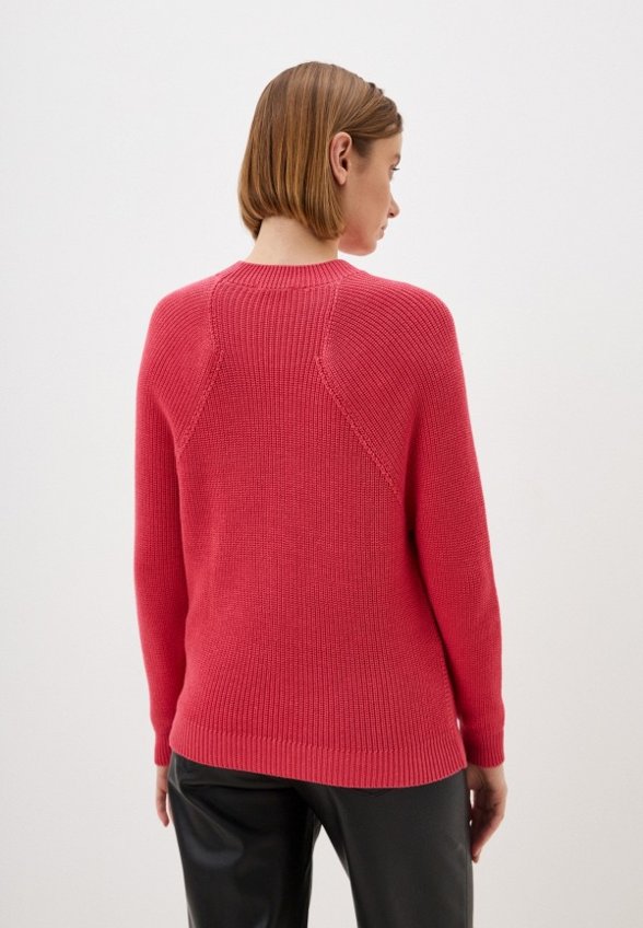 Джемпер marhatter