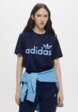 Футболка adidas Originals1  - превью