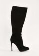 Gianvito Rossi Shoes1  - превью