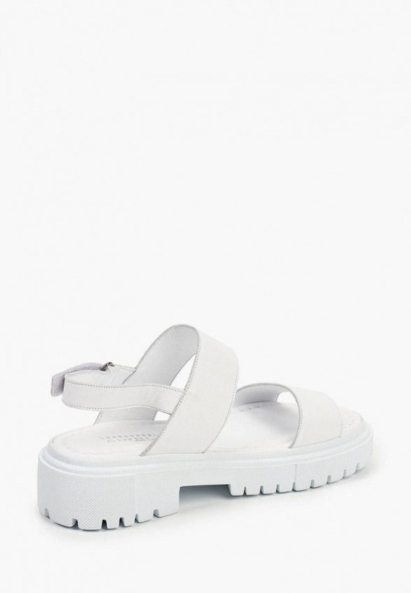 Босоножки Airbox