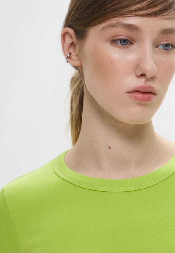 Футболка Befree