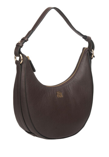 Др.Коффер W620157-43-09 сумка женская