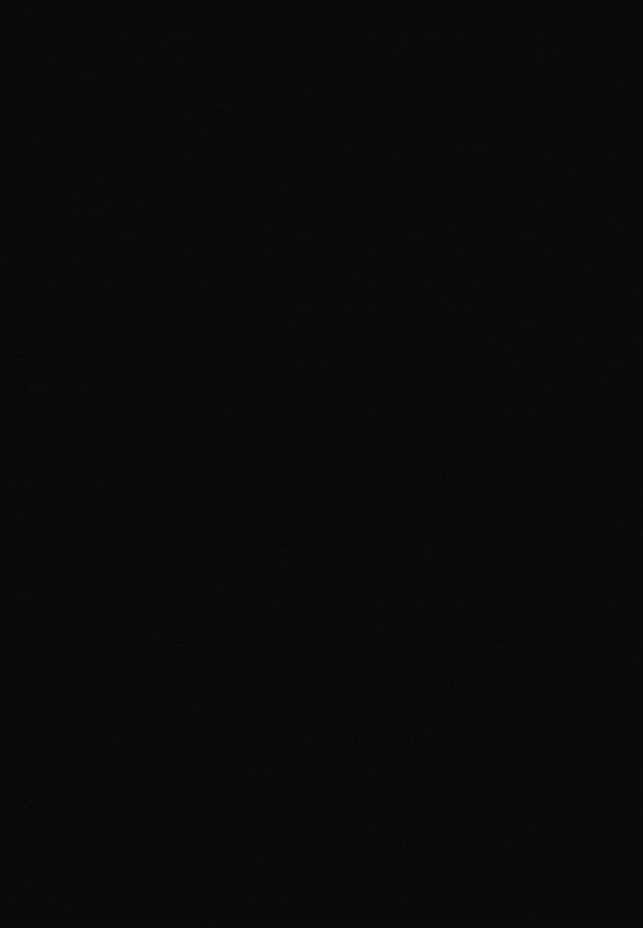 Карандаш для глаз Bobbi Brown