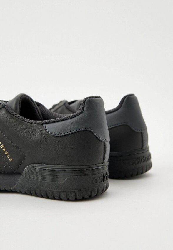 Кеды adidas YEEZY