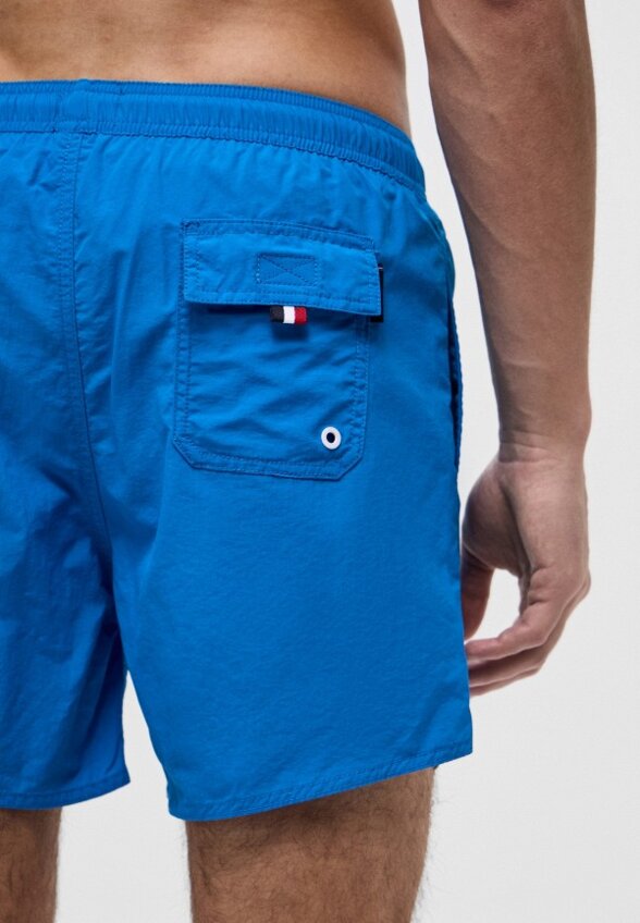 Шорты для плавания Hechter