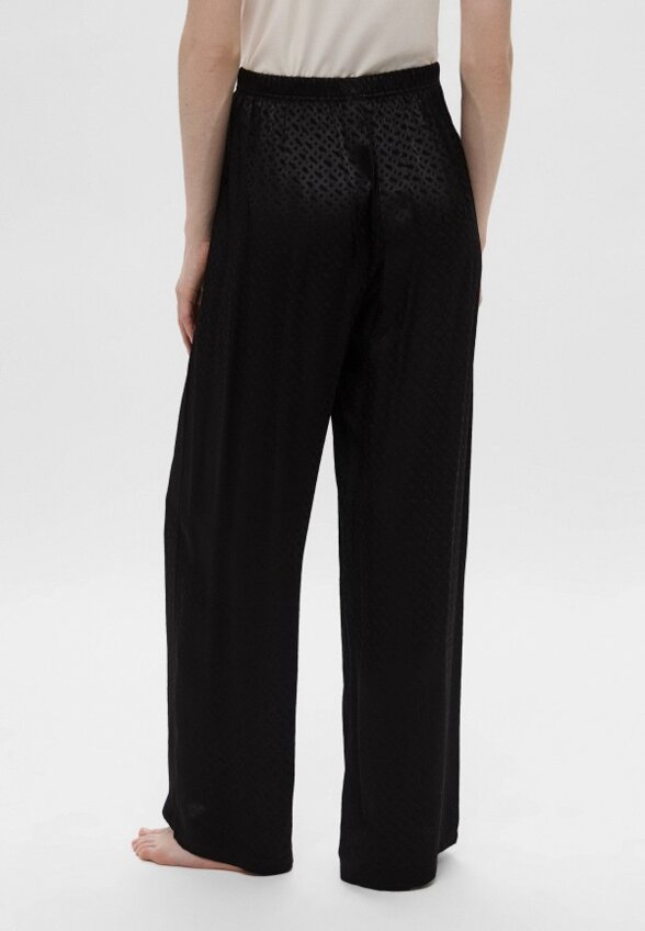 Брюки домашние Boss