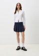 Юбка-шорты Koton2  - превью