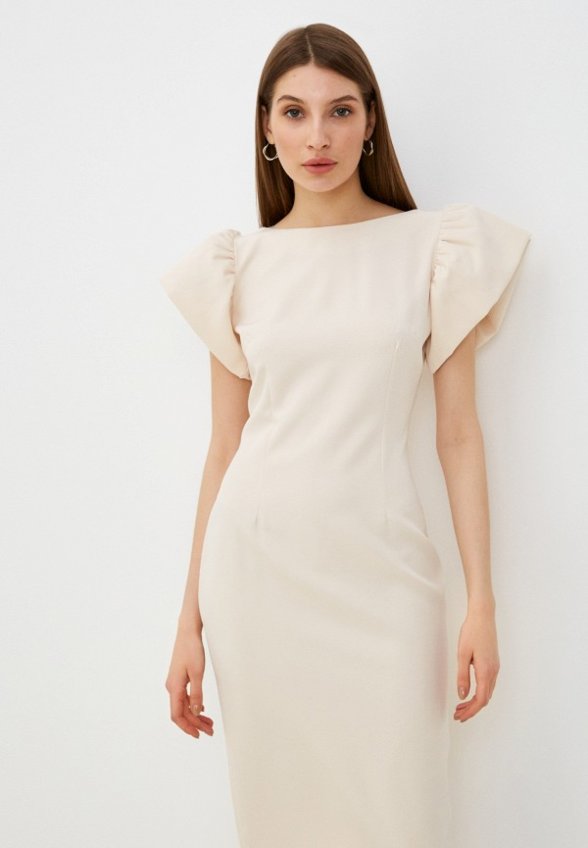 Платье TrendyAngel