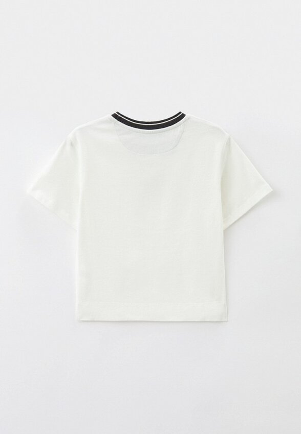 Футболка Gulliver Select