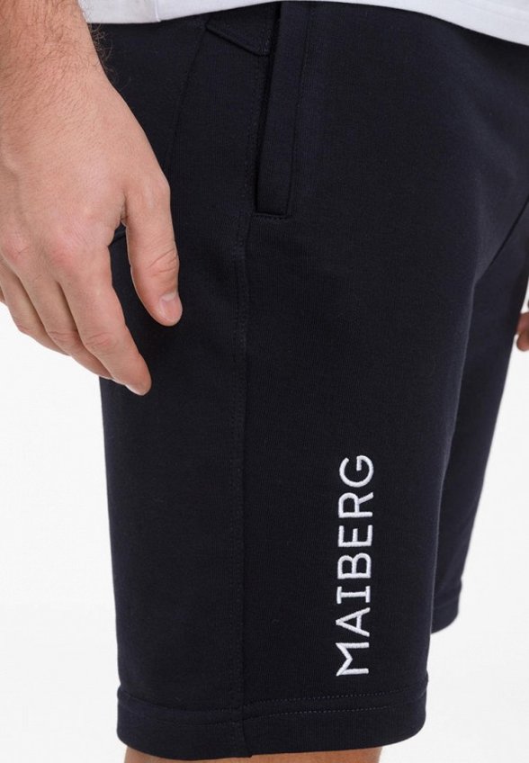 Шорты спортивные Maiberg