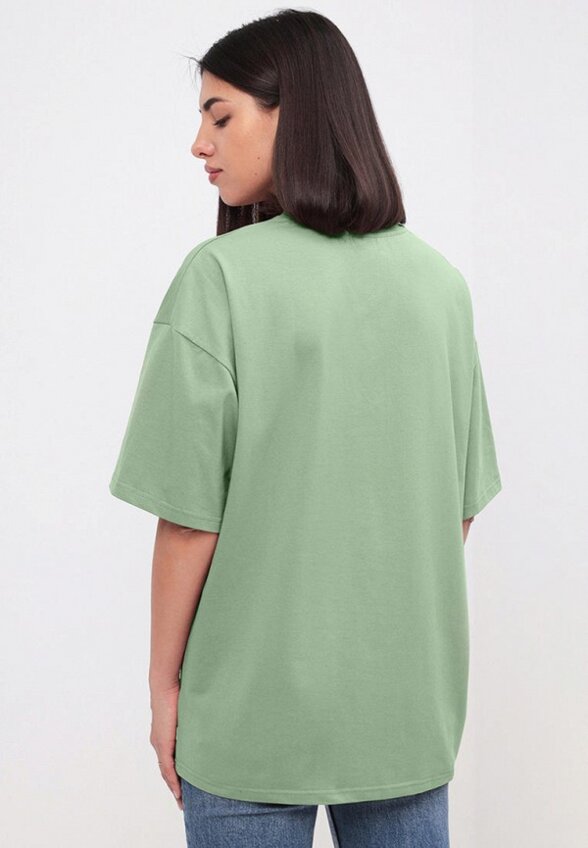 Футболка HappyFox