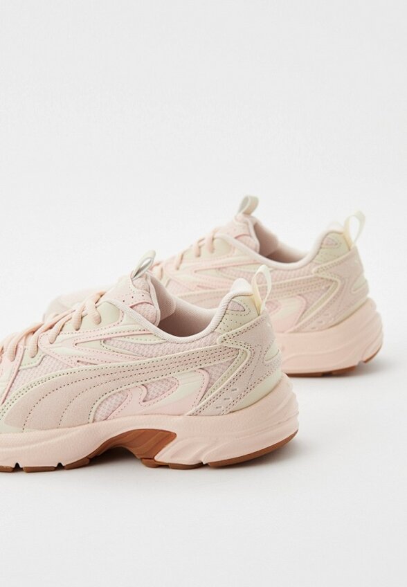 Кроссовки PUMA