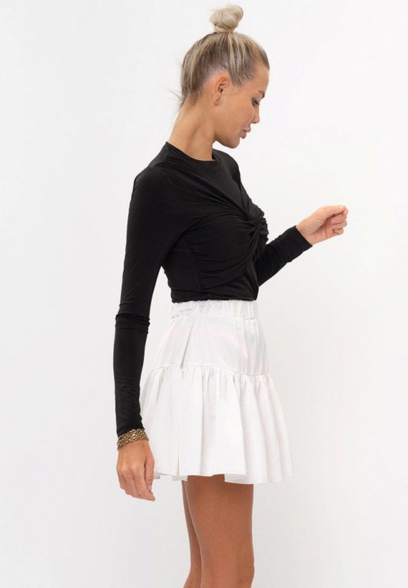 Лонгслив Ptaxx