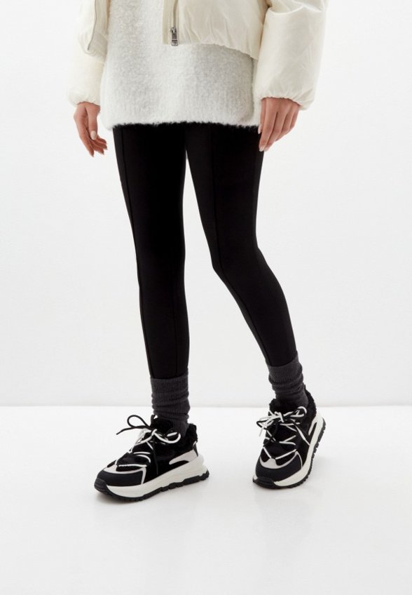 Кроссовки Francesco Donni