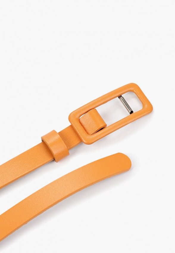 Ремень Модные истории