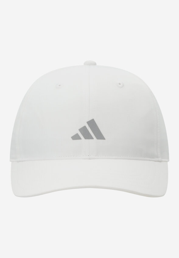 Бейсболка adidas, Белый