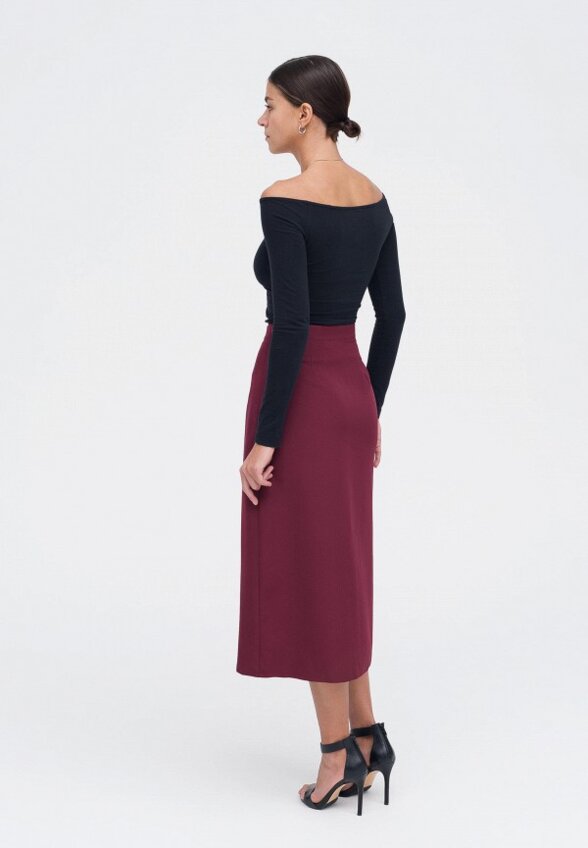 Юбка Smith's brand