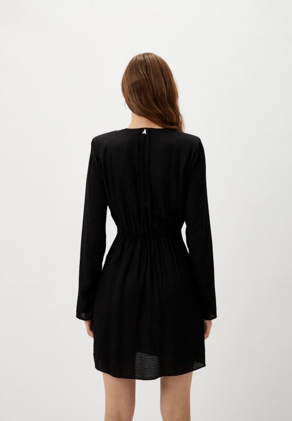 Платье Patrizia Pepe