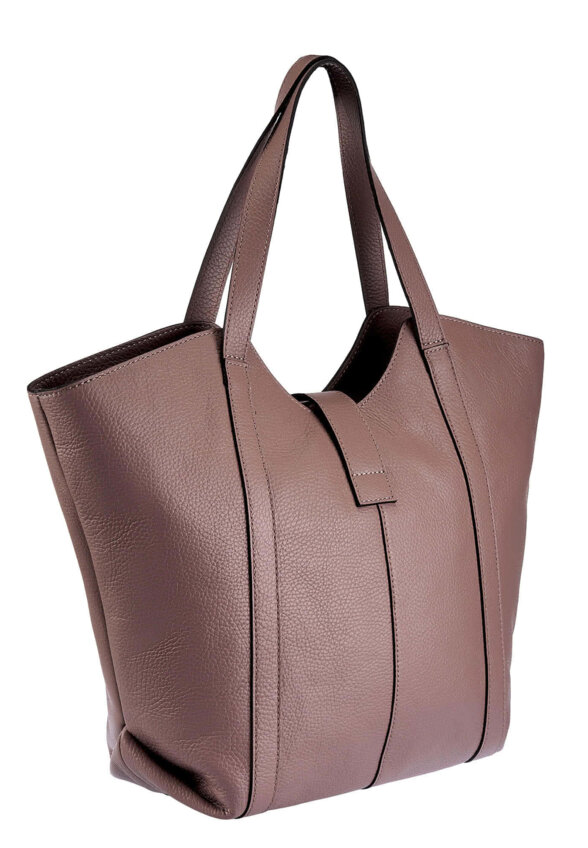 Др.Коффер 30811S-63 сумка женская