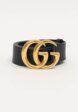Gucci Belt1  - превью