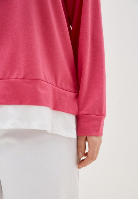 Свитшот Trendyol