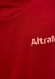 Толстовка AltraNatura4  - превью