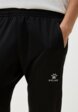 Брюки спортивные Kelme4  - превью