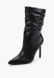 Ботильоны Vivian Royal2  - превью