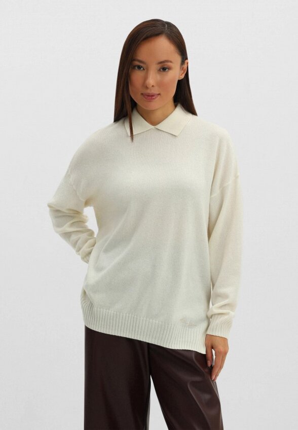 Поло Mitica Luna