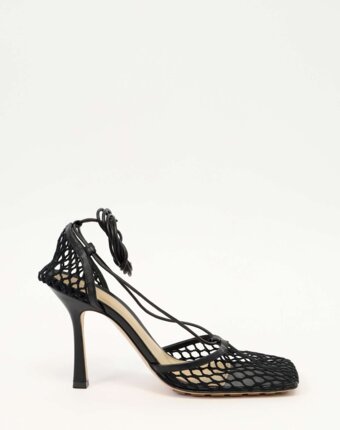 Bottega Veneta Stretch женщинам