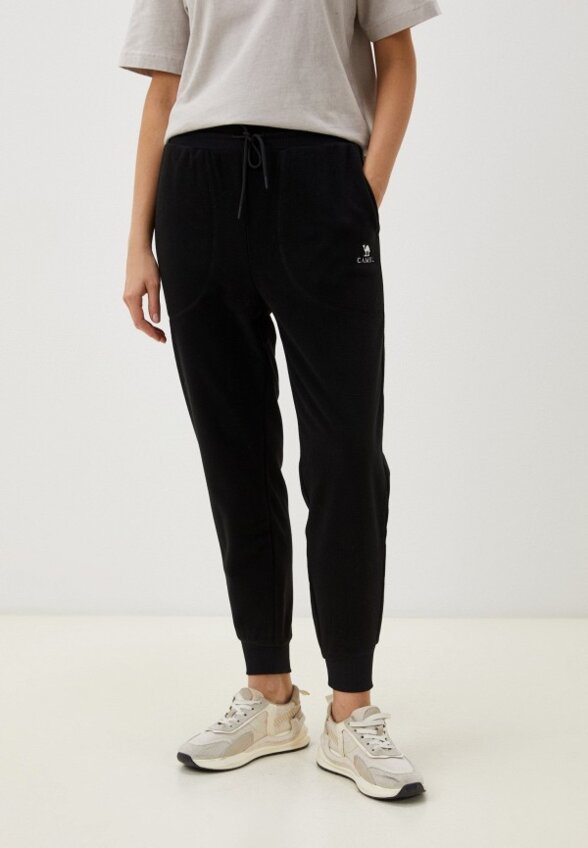 Брюки спортивные Camel