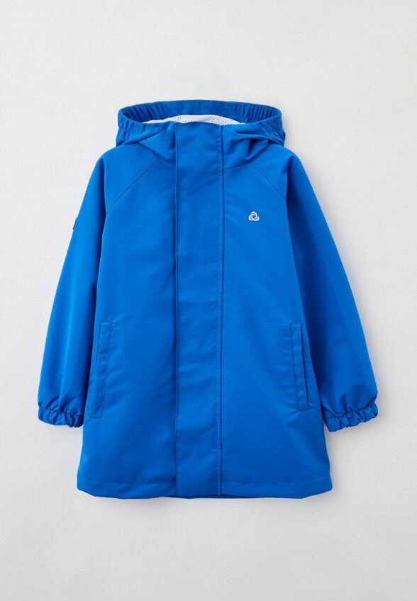 Ветровка CosmoTex