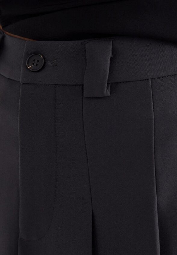 Юбка Vittoria Vicci