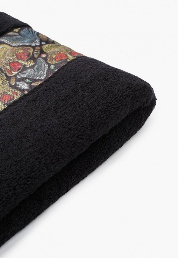 Полотенце Sofi De Marko