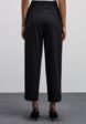 Брюки Zarina3  - превью