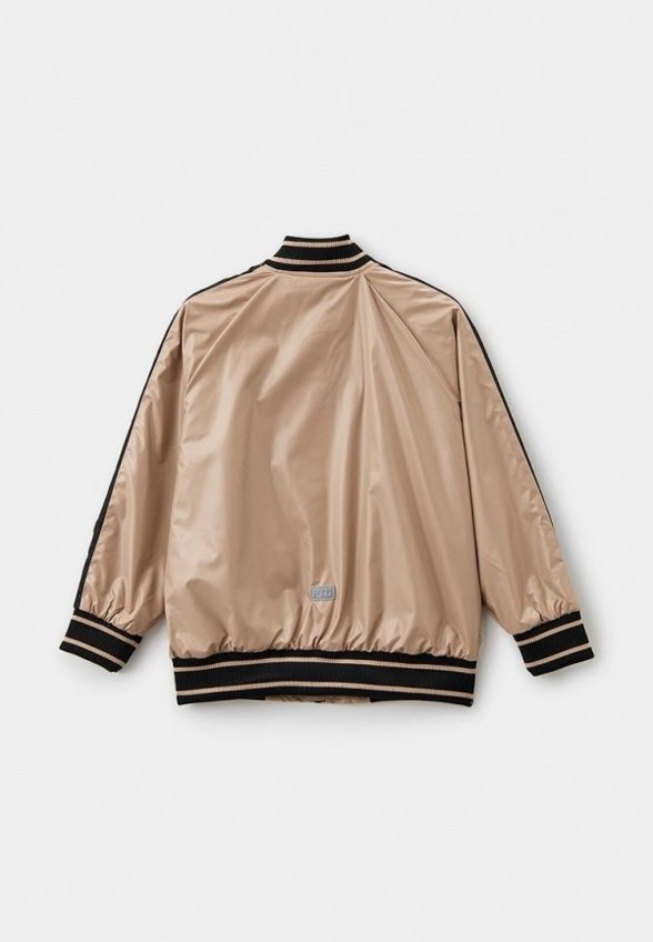 Куртка PlayToday